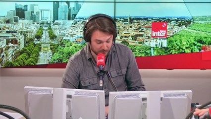 Voiture propre : peut-on faire évoluer le mythe automobile ?