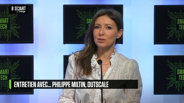 SMART TECH - Cloud souverain : entre promesse de confiance et enjeux géopolitiques