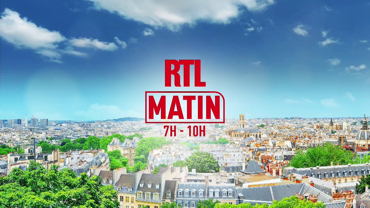 "Vianney a sorti son adaptation en français d'H...