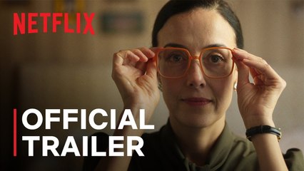 Serpientes Y Escaleras Fragman