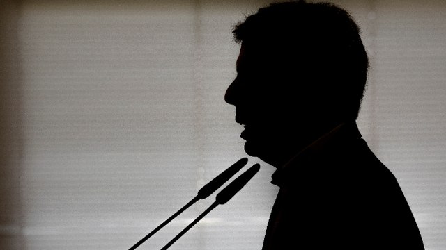 Jose María Lassalle: Speaker 1: [00:00:01] es triste que tengamos que estar esperando a que sea una reconstrucción de los hechos judicial la que nos permita conocer qué es lo que lo que sucedió hace seis meses en Valencia