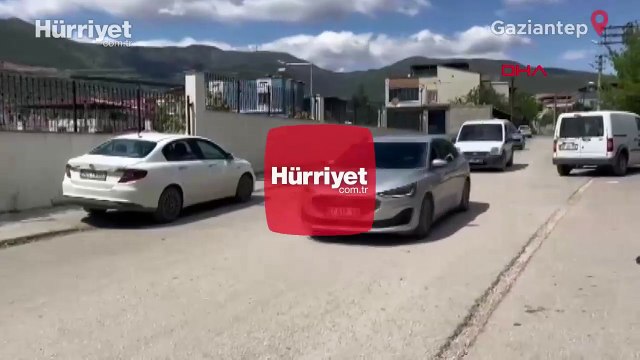 Gaziantep’te 1 milyon TL’lik kablo hırsızlığına 6 tutuklama