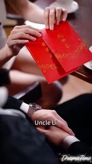 Flash Marriage Dr Gu He's Celibate and Rich