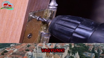 Felújítás Erzsébetvárosban: Elképesztő értéknövekedés vagy felesleges pénzkidobás?