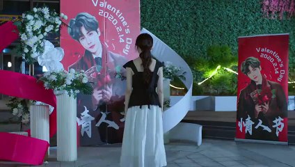 Her Trajecting Ep 1 English Sub