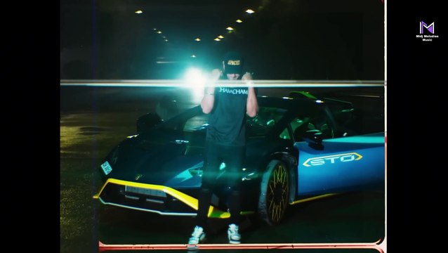 MAJHA NI - YO YO HONEY SINGH × AP DHILLON ( MUSIC VIDEO ) | LATEST PUNJABI SONG | PUNJABI HITS