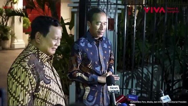 Siap ke Pengadilan, UGM Pastikan Ijazah Jokowi Lulus 1985