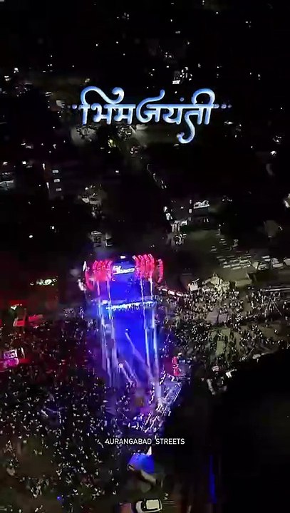 14 APRIL, WHATSAPP STATUS