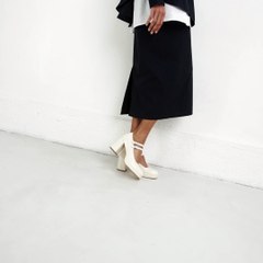 088-VERITE-CUIR-BRILLANT-ECRU_VIDEO