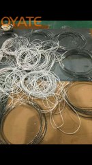 Outer diameter 220mm 1200w infrared heat lamps round shape carbon fiber heat lamps