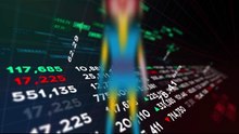 Options Buyer VS Seller  #optionstrading #option3secrets #financialderivatives #trading #putoptions