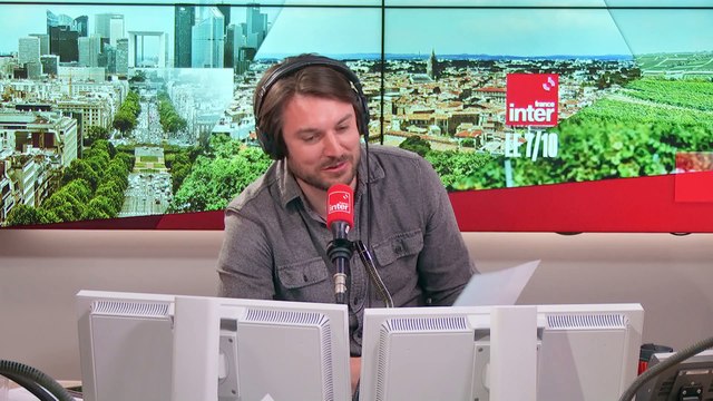 Paola Locatelli, tête d'affiche du film Rapide - Nouvelles têtes