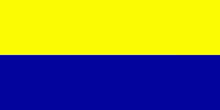 Flag of Perlis State. Bendera Negara Bagian Perlis. Perlis State Flag. Flag of State of Perlis. State of Perlis Flag. Bendera Perlis Indera Kayangan. Flag of Perlis. Bendera Perlis. Perlis Flag. Bendera Negeri Perlis