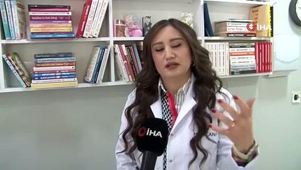 Kapalı havalar depresyona neden oluyor, sinir ve öfke artıyor