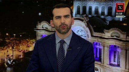 Fundación para la Justicia exige al Estado disculpa pública por caso en estación migratoria