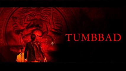 Tumbbad 2 (2025) - The Most Anticipated Bollywood Horror Sequel 🎬