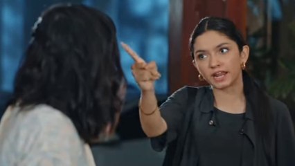 Judwaa Episode 34 | Trending Pakistani Drama