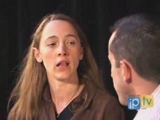 Amy Sheflin-Using your IRA to puchase real estate