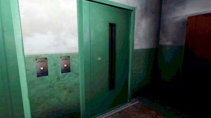 BLOK - Exciting Gameplay Experience