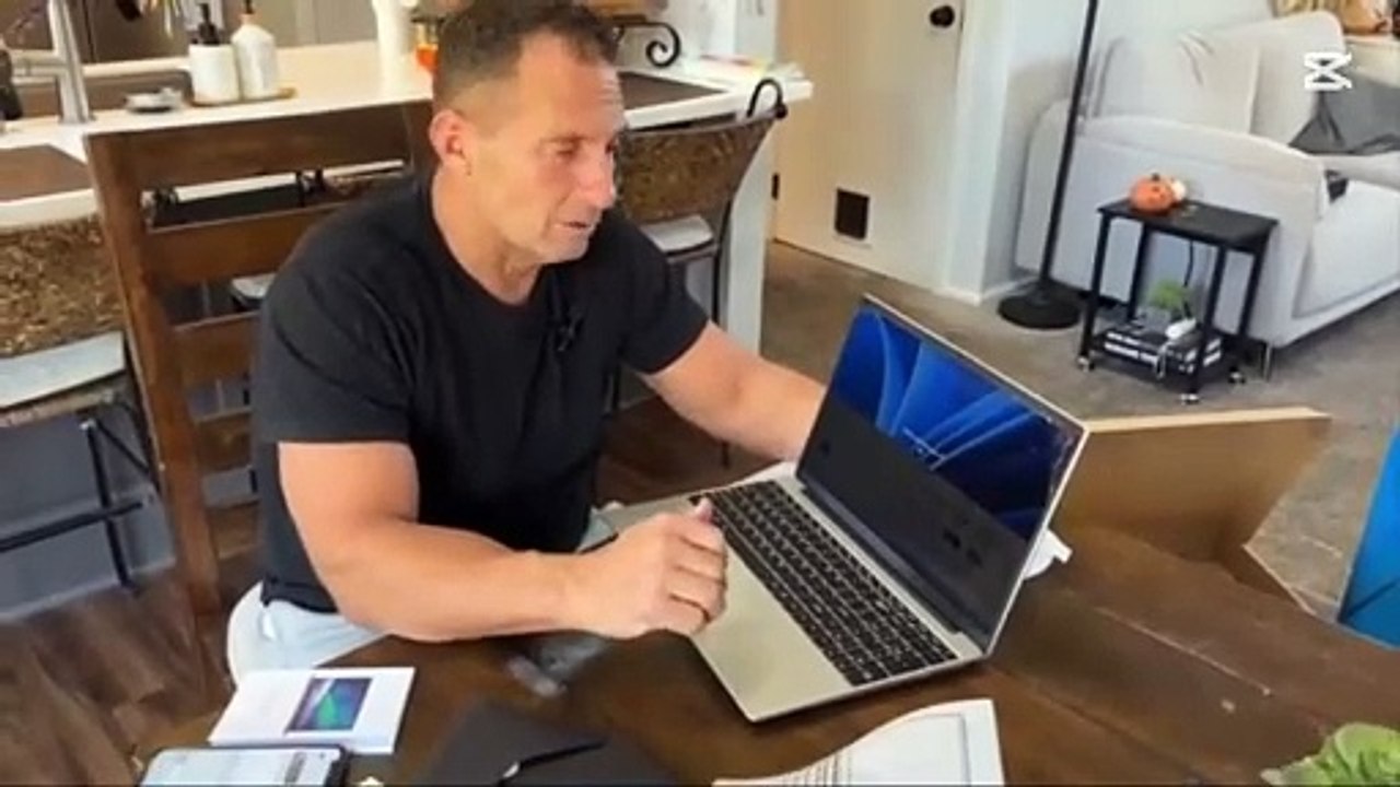 Top 3 Best Budget & Cheap Gaming Laptops of 2025 (Under $1700!) 🔥