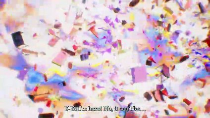 The Hundred Line Last Defense Academy - Extreme Despair Trailer