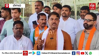 ಜಾತಿಗಣತಿ ವರದಿಗೆ ಮೀಸಲಿಟ್ಟ 165 ಕೋಟಿ ಹಣ ಲೂಟಿ: ಲೋಕಾಯುಕ್ತ ತನಿಖೆಗೆ ವಿಪಕ್ಷ ನಾಯಕ ಆರ್.ಅಶೋಕ್​ ಆಗ್ರಹ..!