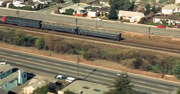 UNA SULL' ALTRA (Lucio Fulci; Giallo; 1969)