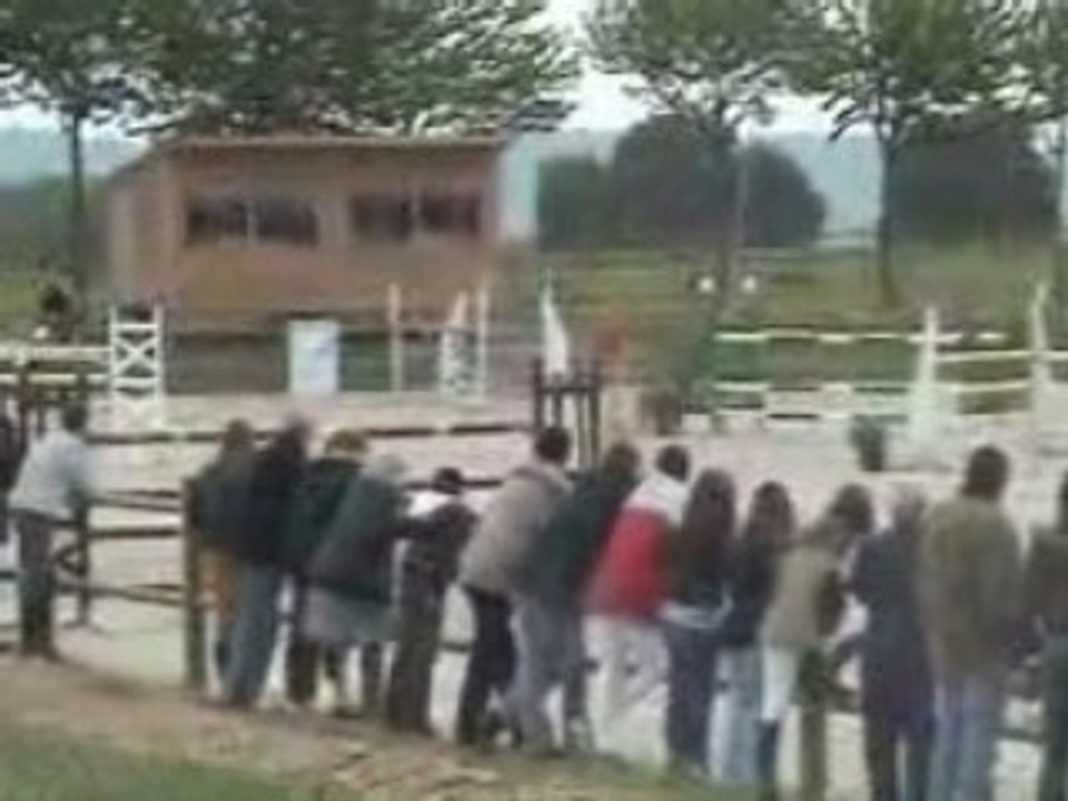 Hautot sur seine Thibaut