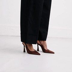 264-DRESSY-SATIN-MARRON_VIDEO