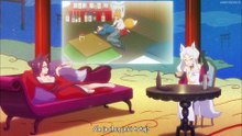S01E11[PL]