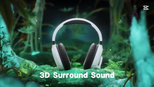 Top 5 Best Budget Gaming Headsets Under $50 in 2025 🔥 (Amazon Picks)