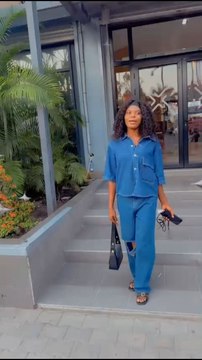 si simple que moi y as pas deux une fille pas comme les autres 🌹🌹🍷