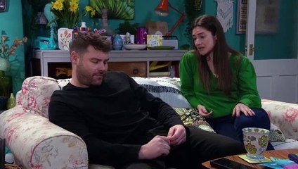 Emmerdale 16th April 2025-n