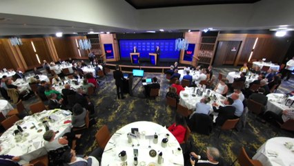 Study finds most investment properties flipped in under two years