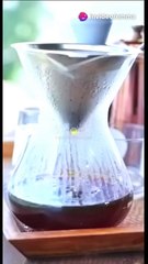 Sonic Coffee Menu: Bold Brews, Cool Sips