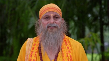 Seni Severken 88. Bölüm - 16 Nisan 2025