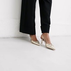 264-DAMOUR-SYNTHE-METALLISE-PLATINE_VIDEO