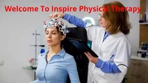 Inspire Physical Therapy in North Brunswick, NJ | 08902