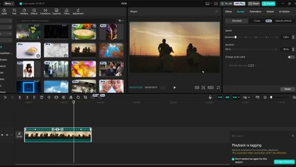 How to Disable Auto Updates on CapCut