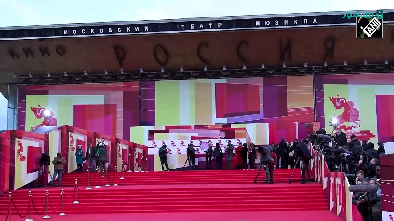 مستند رخ | مستند برگزیده درباره ذهن خلاق علی‌اکبر صادقی