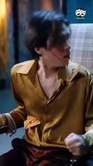 Drama China Cinta Bersemi di Malam DramaBox