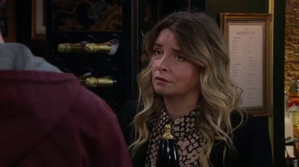 Emmerdale 16th April 2025