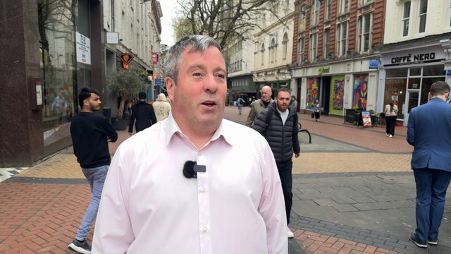 What’s the best airport in the UK - and are regional options still affordable?