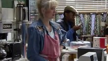 EastEnders_1996-09-16_PDTV.x264-SS