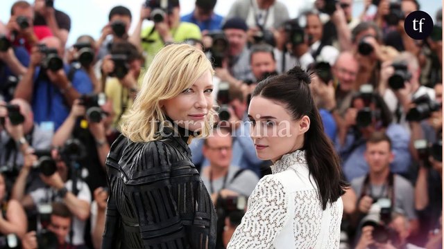 Burn out, fatigue, santé mentale : cette grande actrice veut prendre sa retraite... à 55 ans