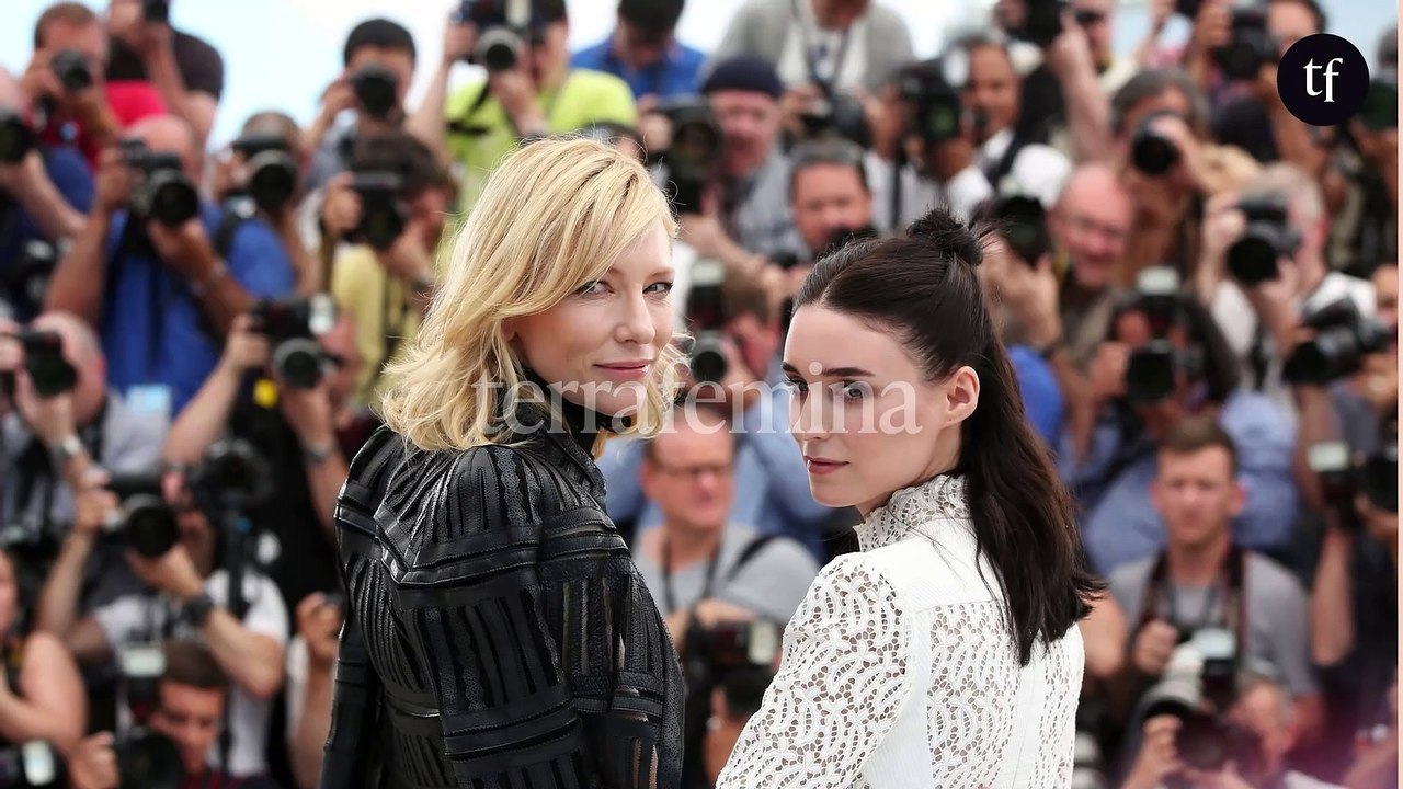 Burn out, fatigue, santé mentale : cette grande actrice veut prendre sa retraite... à 55 ans