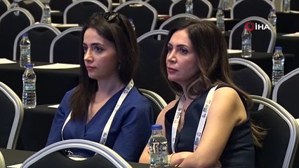 13 yaşındaki çocukların bile elinde... ''Zararsız'' sanılan elektronik sigarada büyük tehlike