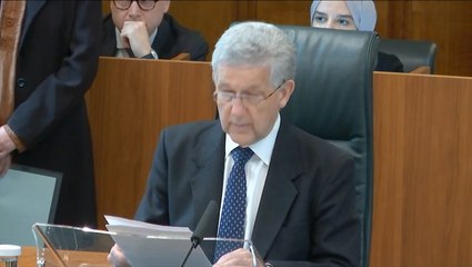 Watch Moment Judge Defines 'Woman' in Landmark Legal Ruling ⚖️