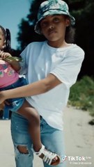 Superhero(Heroes and Villains)- Metroboomin #Music Video