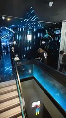 Heirs' Vengeance Ploy